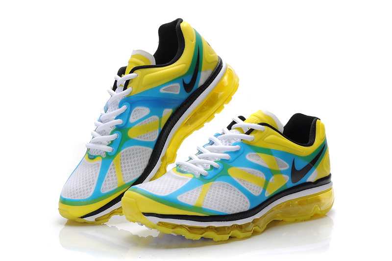 2012 air max releases pas cher magasins en ligne air max femme running course a pied marque